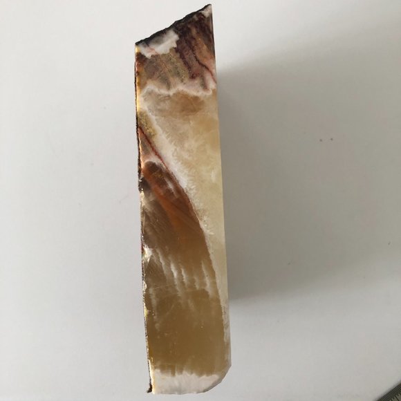 Marble Ashtray - Picture 6 of 8